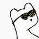 marto_gm