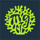 metagoodnft