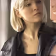 KimberlyEva