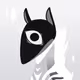 Bull_PASS