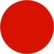 6371c0