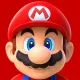 supermariano