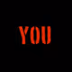 YOU-Artist