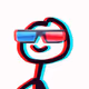 0x63727dd65faa46011819d1b170c397d09bc69ec8