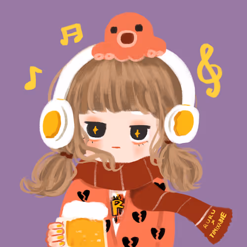 OpenSea profile picture for @TONIGHT