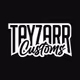 Tayzarr