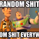 RandomD3G3n