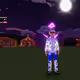 Decentraland-NFTWearables