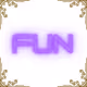 Funraiser