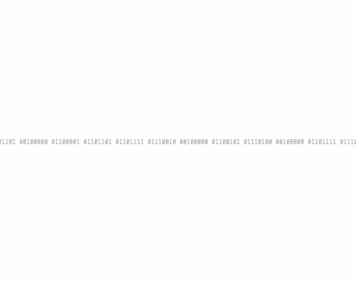 OpenSea banner for @Decree