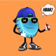 CHAPPY_NFT
