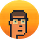 enyePHty