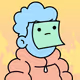 tiernanbly