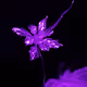 0x63789932542eca3a75e40a8f4aaef9e7b9baf019