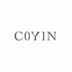 C0Y1N