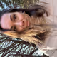 mariesophie06
