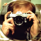 Robert_Carlson_Photos
