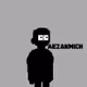 AEZAKMICH
