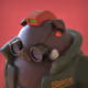 CNSKRPT