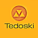 Tedoski1