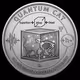 QuantumCat6
