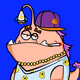 JGener8