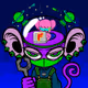 frk_deployer