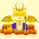 0x637e28ceba57fbc7f0d7ea04f40ce4c351dcdacf