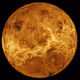 OldMoon76