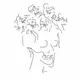 q_entanglement
