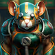 Web3Warrior23