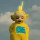 youngest_eth