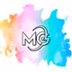 MixGallery