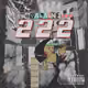 Novakaiine222