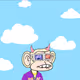 Eddcool