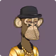 HipHopApe