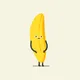BananoMan