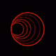 Red-Circle