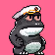 SV_OGRE