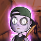 MysticNetAWT