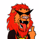 ScottybChill