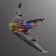 Beyondbuzzlight