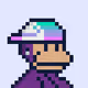 Ferdi_