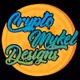 CMDesigns