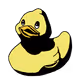 Rubber_Duccy