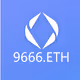 9666