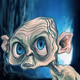 Smeagol1907