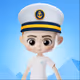 CaptainWagmi