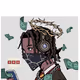 Baddo
