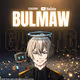 bulmawgaming